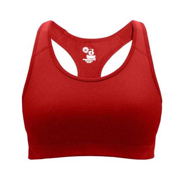 Women's B-Sport Bra Top