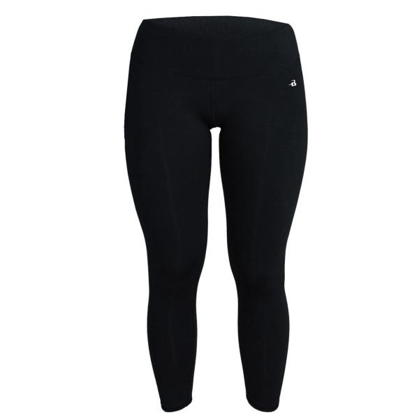 Women's B-Hot Tight