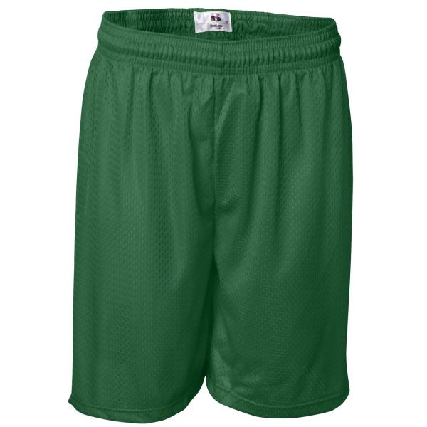 Pro Mesh 7" Shorts