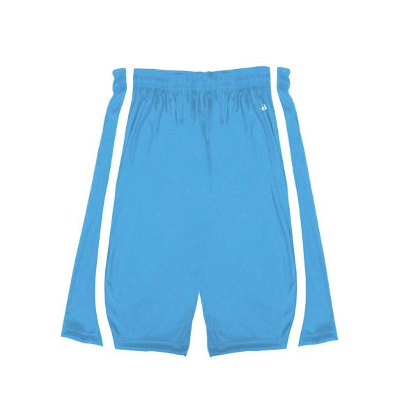 B-Core B-Slam Reversible Shorts