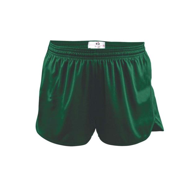 B-Core Track Shorts