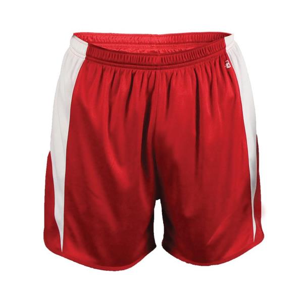 Stride Shorts