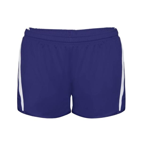 Women's Stride Shorts