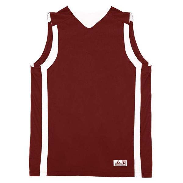 B-Core B-Slam Reversible Tank Top