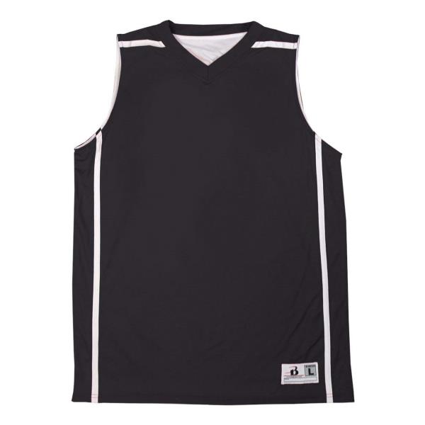 B-Core B-Line Reversible Tank