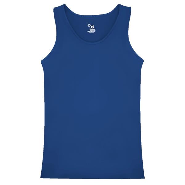 B-Core Women's Tank Top