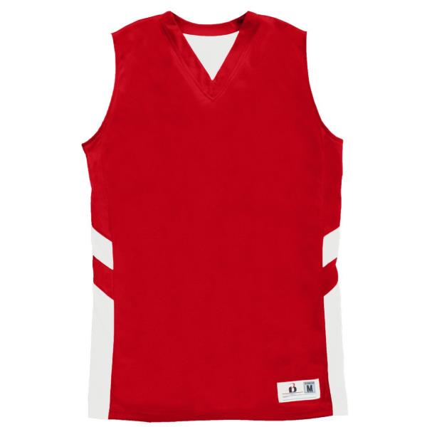 B-Pivot Rev. Women's Tank Top