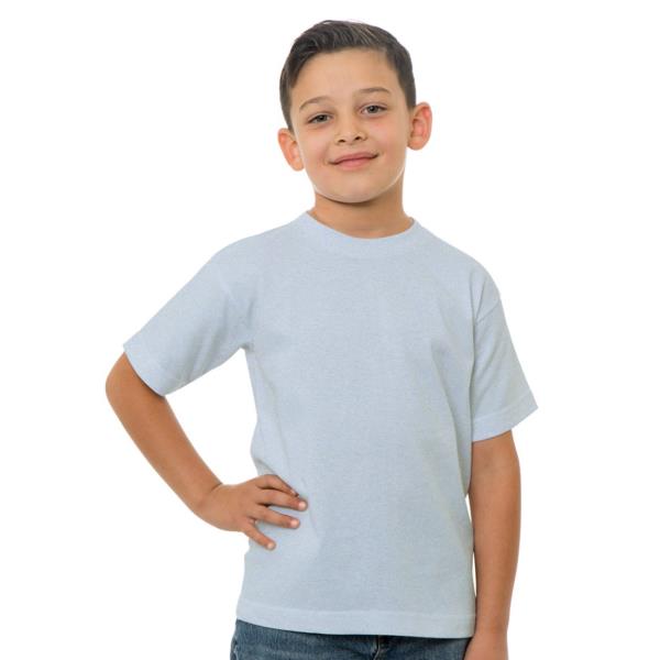 USA-Made Youth T-Shirt