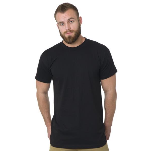 USA-Made Tall T-Shirt