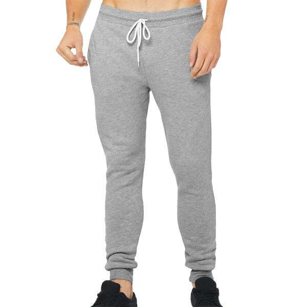 Unisex Joggers