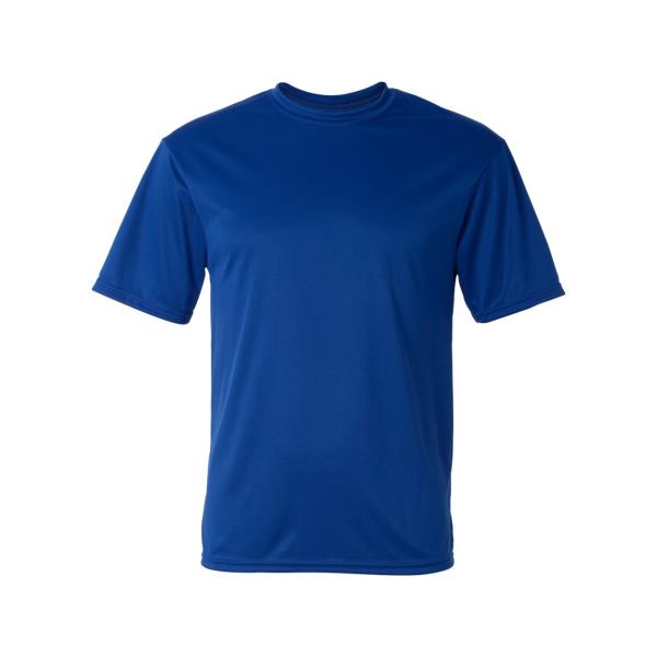 Performance T-Shirt