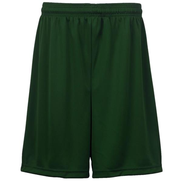 C2 Sport 7" Performace Shorts