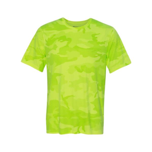 Double DryÂ® Performance T-Shirt