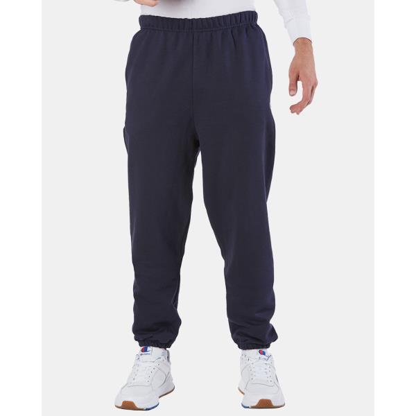 Reverse WeaveÂ® Sweatpants with Pockets