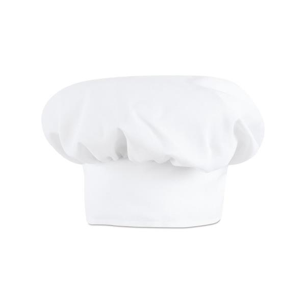 Chef Hat