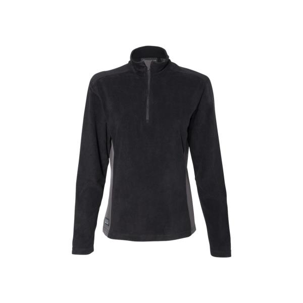 Pulse Women's Nano Fleece