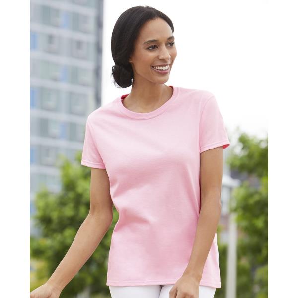 Ultra CottonÂ® Womenâ€™s T-Shirt