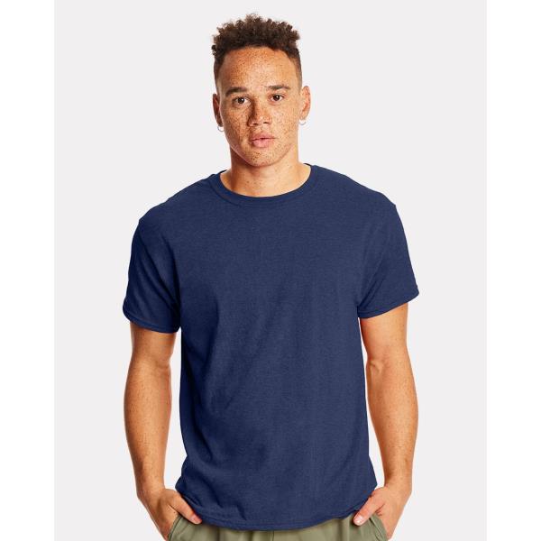 Perfect-T Triblend T-Shirt