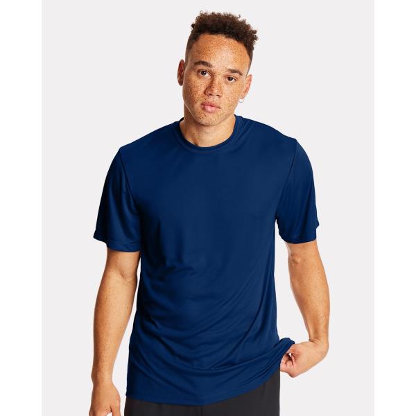 Cool DRIÂ® Performance T-Shirt