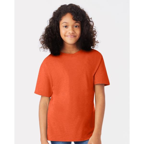 Perfect-T Youth T-Shirt