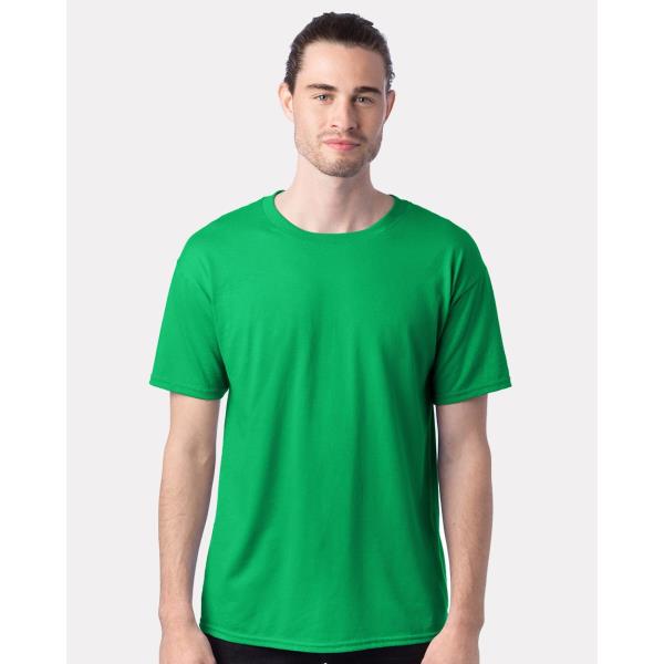 Ecosmartâ„¢ T-Shirt