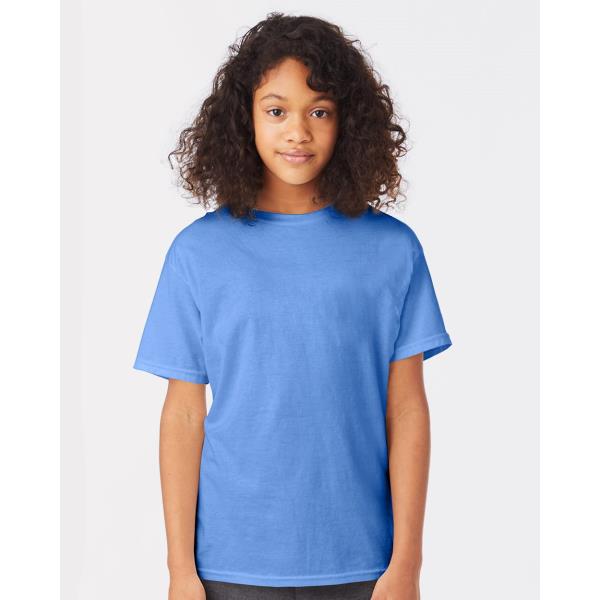 Ecosmartâ„¢ Youth T-Shirt