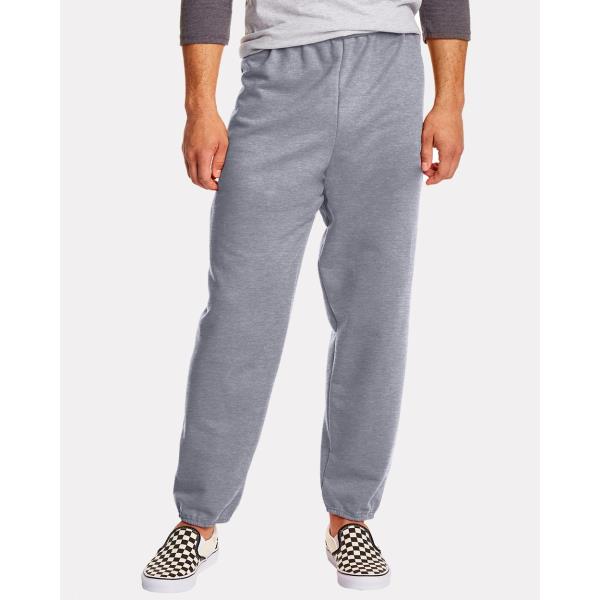 EcosmartÂ® Sweatpants