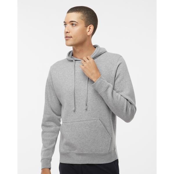 Cloud Fleece Hooded Sweatshirt