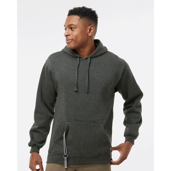 Tailgate Hooded Sweatshirt