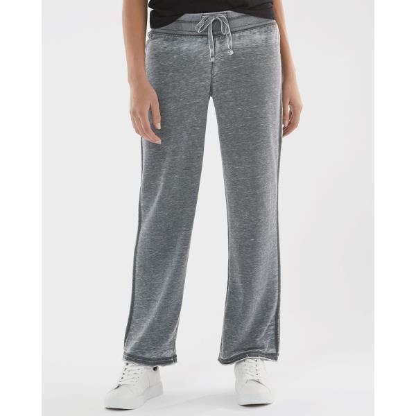 Womenâ€™s Vintage Zen Fleece Sweatpants