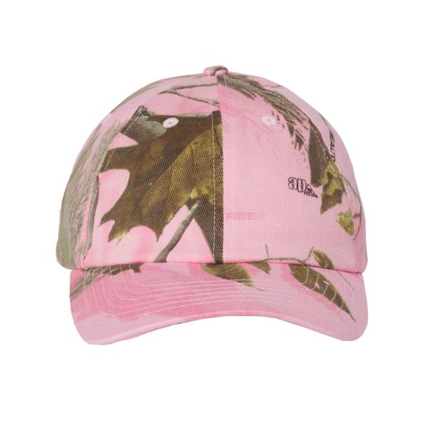 Womenâ€™s RealtreeÂ® All Purpose Cap