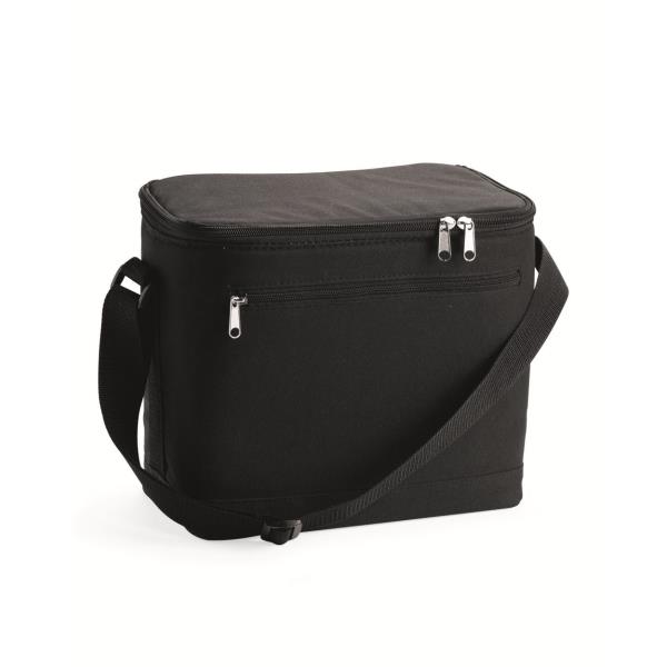 Joseph 12-Pack Cooler