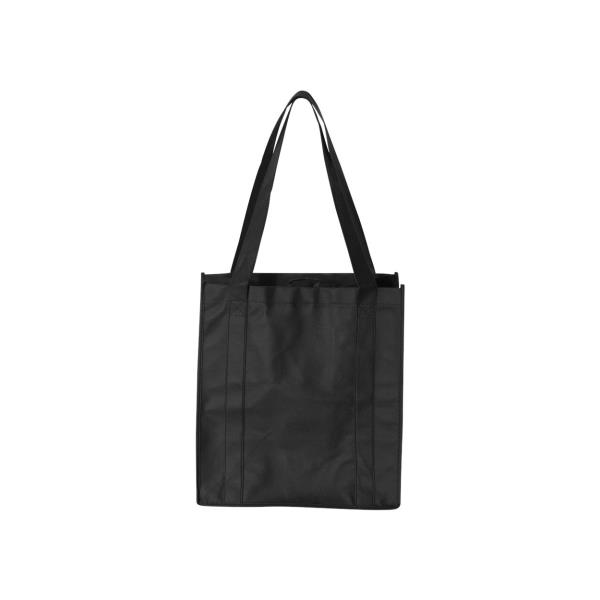 Non-Woven Reusable Shopping Bag