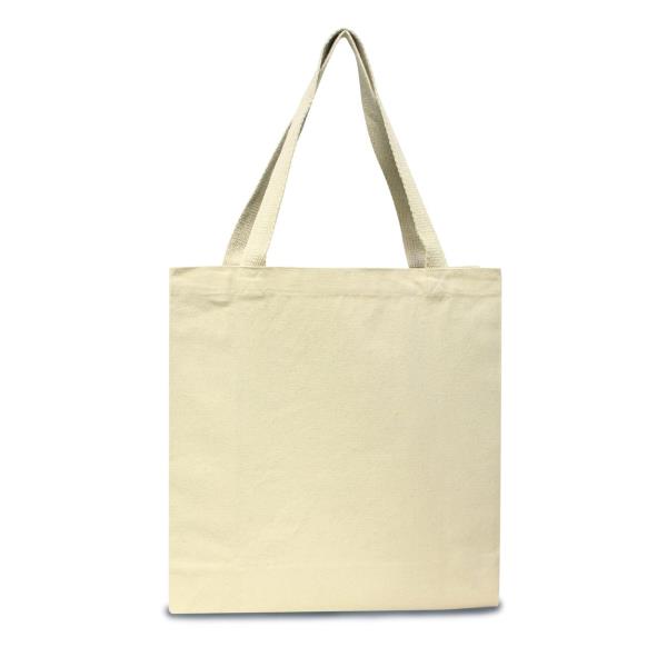 Isabella Tote