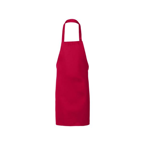 Butcher Apron