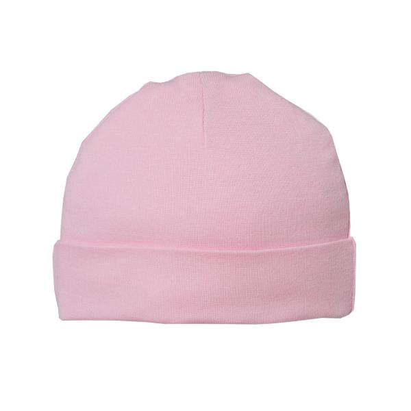 Infant Baby Rib Cap