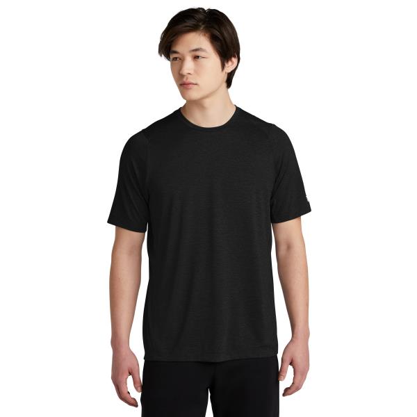 Series Performance Crew Tee