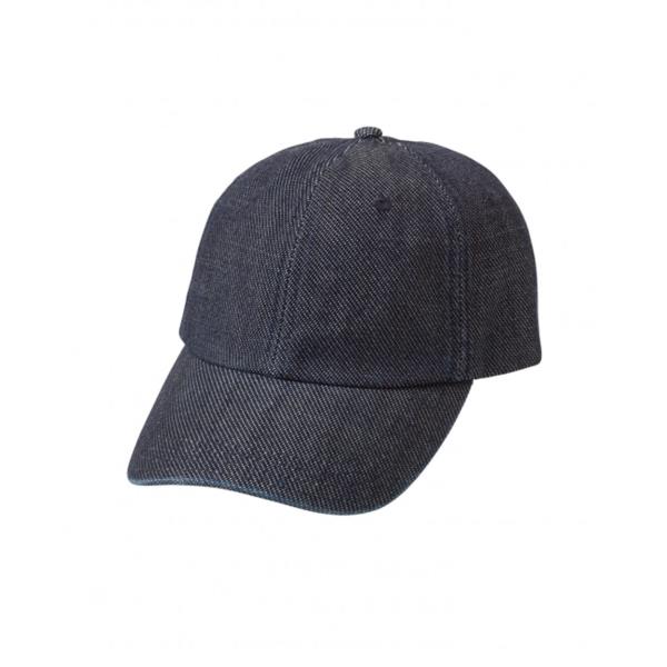 Dad Cap