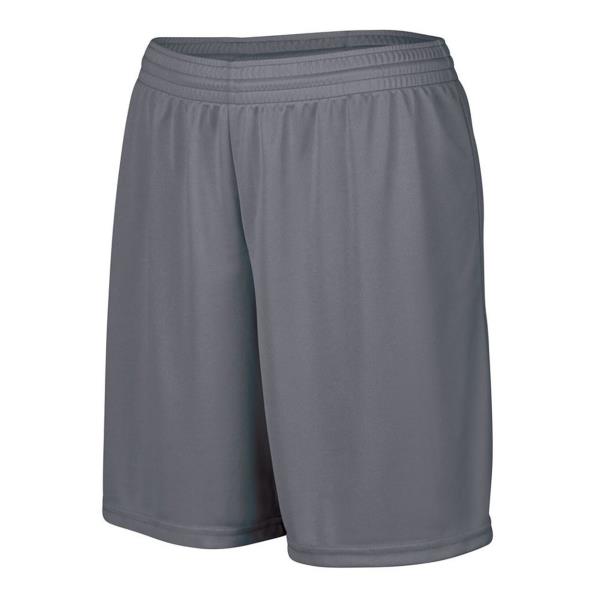 Women's Octane Shorts