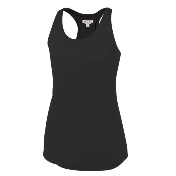 Women's Sojourner Tank Top