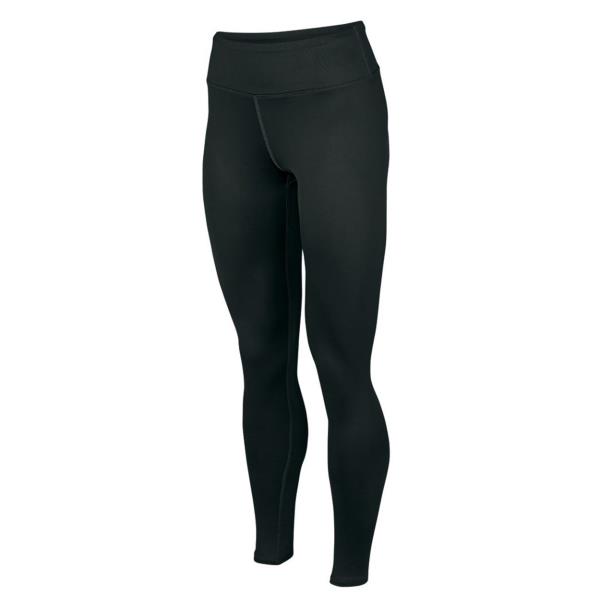 Women's Hyperform Compression Tight