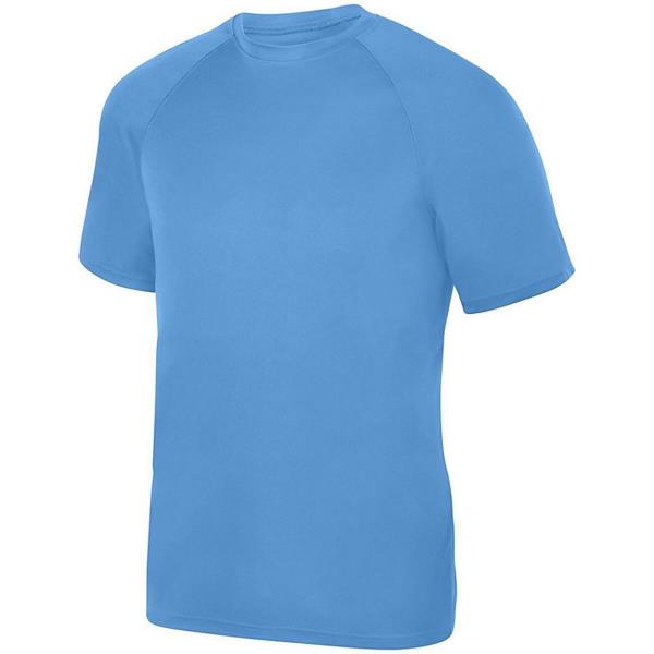 Attain Color SecureÂ® Youth Performance Shirt