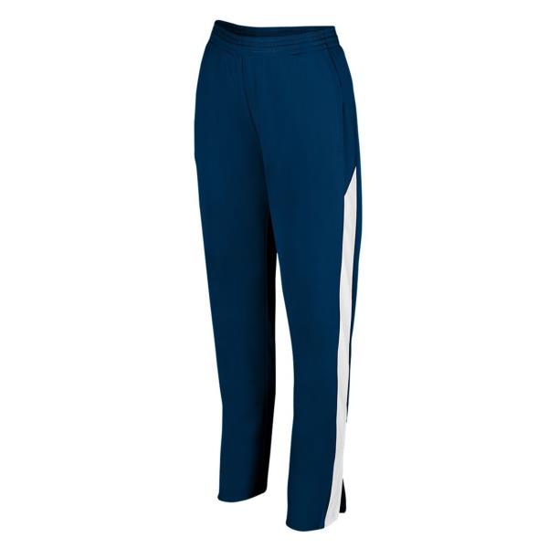 Women's Medalist Pants 2.0