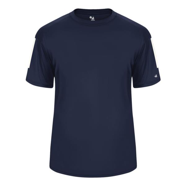 Sideline T-Shirt