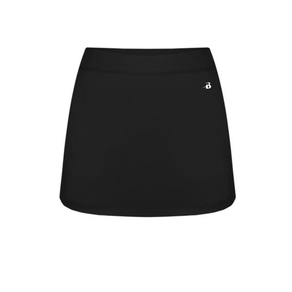 Women's Skort