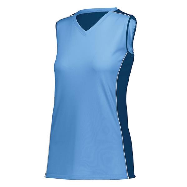 Women's Paragon Jersey