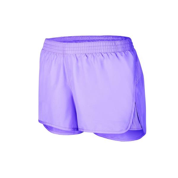 Women's Wayfarer Shorts