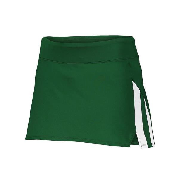 Women's Full Force Skort