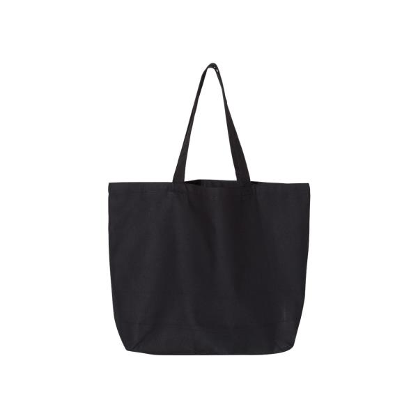 Jumbo Tote