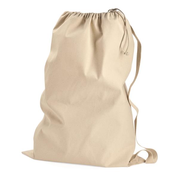 Large Laundry Bag